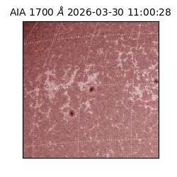 saia - 2026-03-30T11:00:28.446000