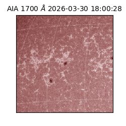 saia - 2026-03-30T18:00:28.461000