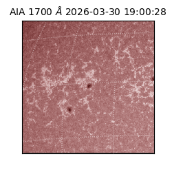 saia - 2026-03-30T19:00:28.448000