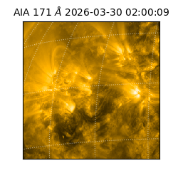 saia - 2026-03-30T02:00:09.348000