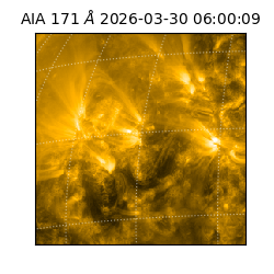 saia - 2026-03-30T06:00:09.348000