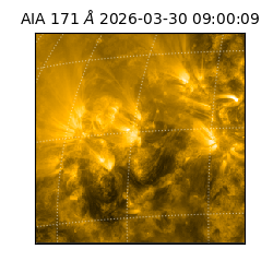 saia - 2026-03-30T09:00:09.348000