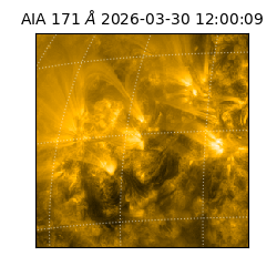 saia - 2026-03-30T12:00:09.348000