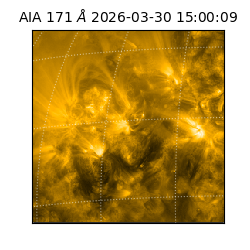 saia - 2026-03-30T15:00:09.349000