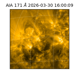 saia - 2026-03-30T16:00:09.348000