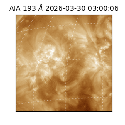 saia - 2026-03-30T03:00:06.914000