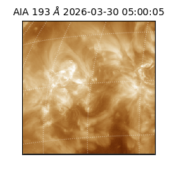 saia - 2026-03-30T05:00:05.625000