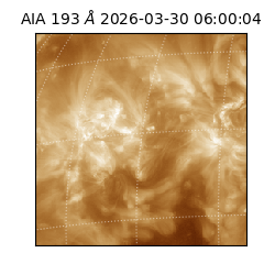 saia - 2026-03-30T06:00:04.842000