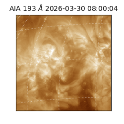 saia - 2026-03-30T08:00:04.842000