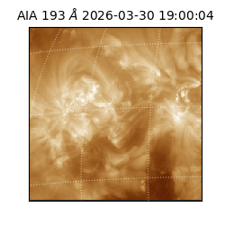 saia - 2026-03-30T19:00:04.842000