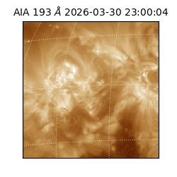 saia - 2026-03-30T23:00:04.842000