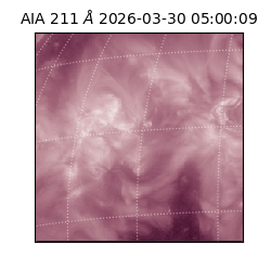 saia - 2026-03-30T05:00:09.624000