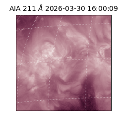 saia - 2026-03-30T16:00:09.624000