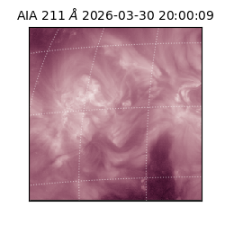 saia - 2026-03-30T20:00:09.624000