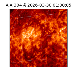 saia - 2026-03-30T01:00:05.129000