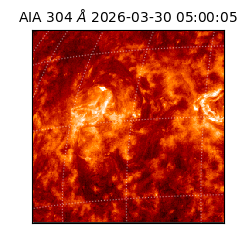 saia - 2026-03-30T05:00:05.132000