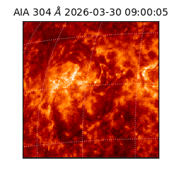 saia - 2026-03-30T09:00:05.135000