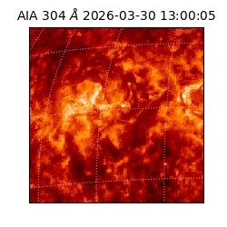 saia - 2026-03-30T13:00:05.129000