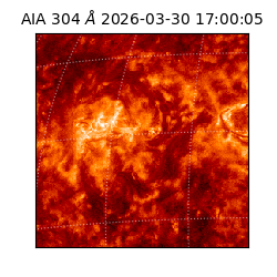 saia - 2026-03-30T17:00:05.136000