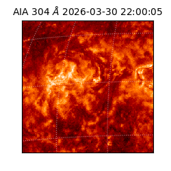 saia - 2026-03-30T22:00:05.129000