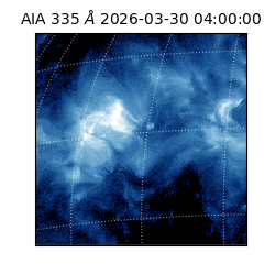 saia - 2026-03-30T04:00:00.623000