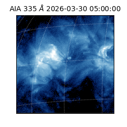 saia - 2026-03-30T05:00:00.623000