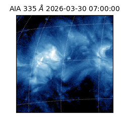 saia - 2026-03-30T07:00:00.622000