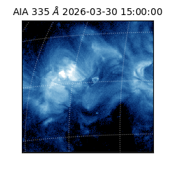 saia - 2026-03-30T15:00:00.623000