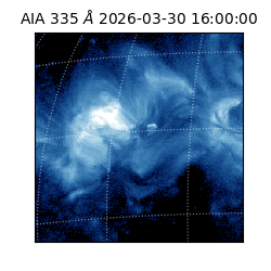 saia - 2026-03-30T16:00:00.623000