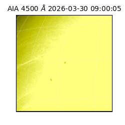 saia - 2026-03-30T09:00:05.856000