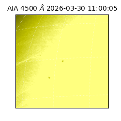 saia - 2026-03-30T11:00:05.856000