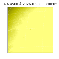 saia - 2026-03-30T13:00:05.856000