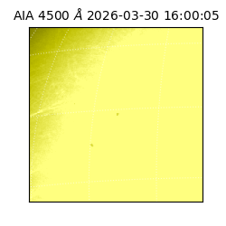 saia - 2026-03-30T16:00:05.855000