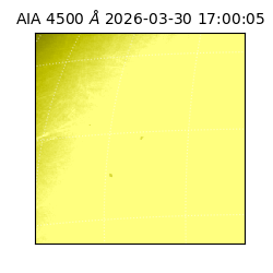 saia - 2026-03-30T17:00:05.856000