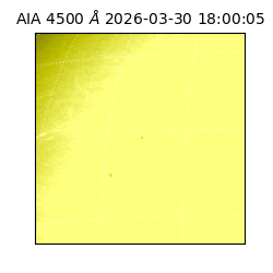 saia - 2026-03-30T18:00:05.856000