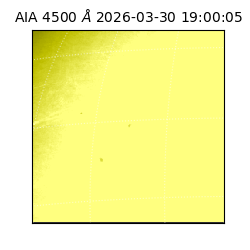 saia - 2026-03-30T19:00:05.856000