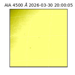 saia - 2026-03-30T20:00:05.856000