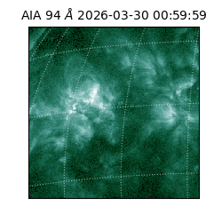 saia - 2026-03-30T00:59:59.123000