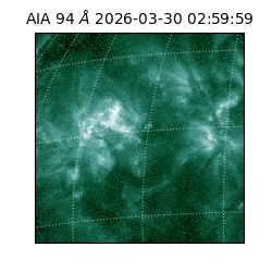 saia - 2026-03-30T02:59:59.119000