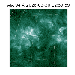 saia - 2026-03-30T12:59:59.120000