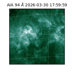 saia - 2026-03-30T17:59:59.120000