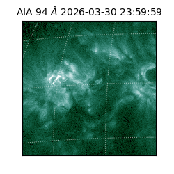 saia - 2026-03-30T23:59:59.119000