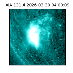 saia - 2026-03-30T04:00:09.604000