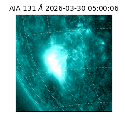 saia - 2026-03-30T05:00:06.620000