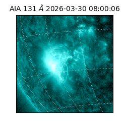 saia - 2026-03-30T08:00:06.621000