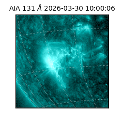 saia - 2026-03-30T10:00:06.624000