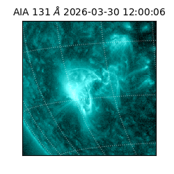 saia - 2026-03-30T12:00:06.624000