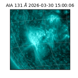 saia - 2026-03-30T15:00:06.621000