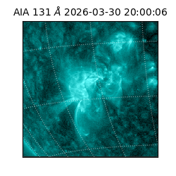 saia - 2026-03-30T20:00:06.620000