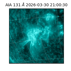 saia - 2026-03-30T21:00:30.621000